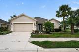 9508 66TH Loop - Photo 1