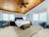 777 Claudia Lane - Photo 22
