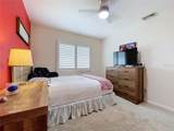 777 Claudia Lane - Photo 29