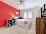777 Claudia Lane - Photo 30