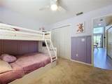 777 Claudia Lane - Photo 34