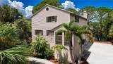 777 Claudia Lane - Photo 50