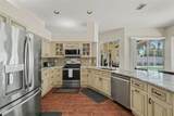 12410 Driftstone Way - Photo 3
