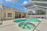 12410 Driftstone Way - Photo 4