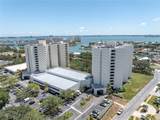 5950 Pelican Bay Plaza - Photo 1