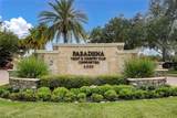 5950 Pelican Bay Plaza - Photo 2