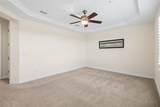 10311 Lands End Circle - Photo 27