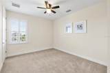 10311 Lands End Circle - Photo 33