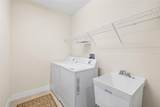 10311 Lands End Circle - Photo 40