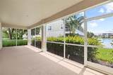 10311 Lands End Circle - Photo 44