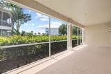 10311 Lands End Circle - Photo 45