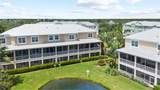 10311 Lands End Circle - Photo 49