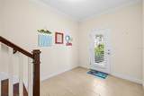 10311 Lands End Circle - Photo 6