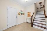 10311 Lands End Circle - Photo 7