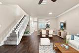 3324 Laurel View Drive - Photo 10