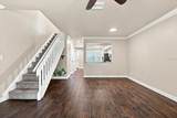 3324 Laurel View Drive - Photo 11