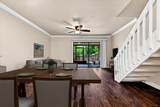 3324 Laurel View Drive - Photo 12