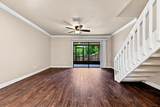 3324 Laurel View Drive - Photo 13