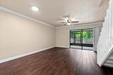 3324 Laurel View Drive - Photo 14
