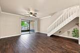 3324 Laurel View Drive - Photo 15