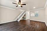 3324 Laurel View Drive - Photo 16