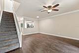 3324 Laurel View Drive - Photo 17