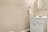 3324 Laurel View Drive - Photo 18
