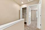 3324 Laurel View Drive - Photo 20