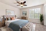 3324 Laurel View Drive - Photo 21