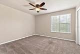 3324 Laurel View Drive - Photo 22