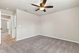 3324 Laurel View Drive - Photo 23