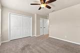 3324 Laurel View Drive - Photo 24