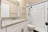 3324 Laurel View Drive - Photo 25