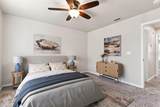 3324 Laurel View Drive - Photo 26