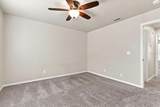 3324 Laurel View Drive - Photo 27