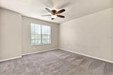 3324 Laurel View Drive - Photo 28