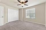 3324 Laurel View Drive - Photo 29