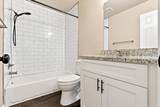 3324 Laurel View Drive - Photo 30