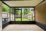 3324 Laurel View Drive - Photo 31