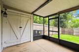 3324 Laurel View Drive - Photo 32