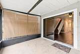 3324 Laurel View Drive - Photo 33