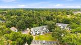 3324 Laurel View Drive - Photo 36