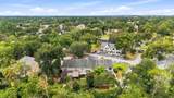 3324 Laurel View Drive - Photo 37