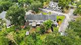 3324 Laurel View Drive - Photo 38