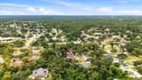 3324 Laurel View Drive - Photo 39