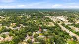 3324 Laurel View Drive - Photo 40