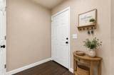3324 Laurel View Drive - Photo 5