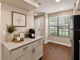 3324 Laurel View Drive - Photo 7