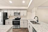 3324 Laurel View Drive - Photo 8