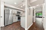 3324 Laurel View Drive - Photo 9